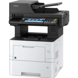 Multifuncional Mono - Kyocera M3645