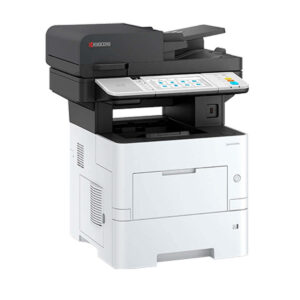 Multifuncional Mono - Kyocera MA5500