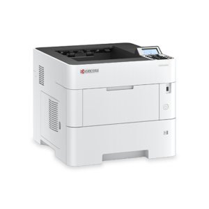 Impressora Mono - Kyocera PA4500